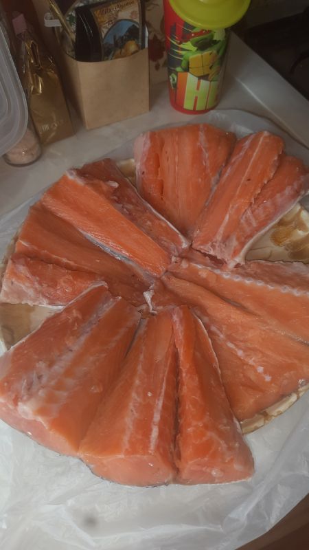 ������ ���� �� ����� �����: ������� � ������������ ������� ����