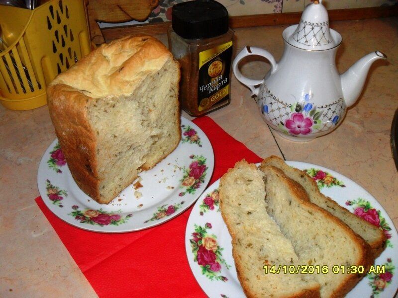 ��������� ������� ����: ��� ��� ����� ����������� � ����������