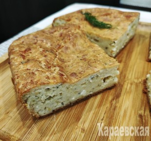 ����� ������ �� ������������ �����: ������ �����-��������� ����-��������� � ������� � ��������