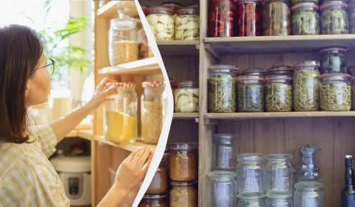 ��������, ������� �� ������ ���� � ����� ��������