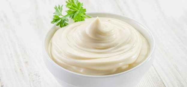 Как аквафаба меняет повседневное питание