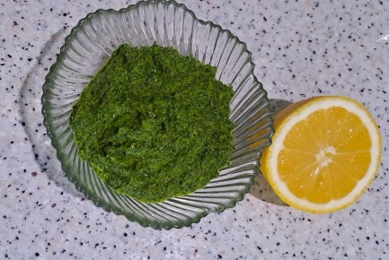 ��� ����������� ������������� ������� ����