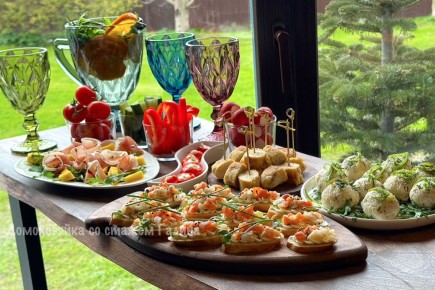 ����������� ����: ����������� �� ����������