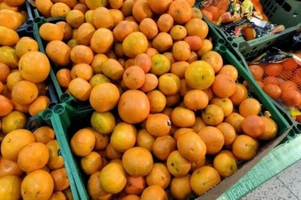 ������� ���������� ����� ��� ���������� ������� �� �������?