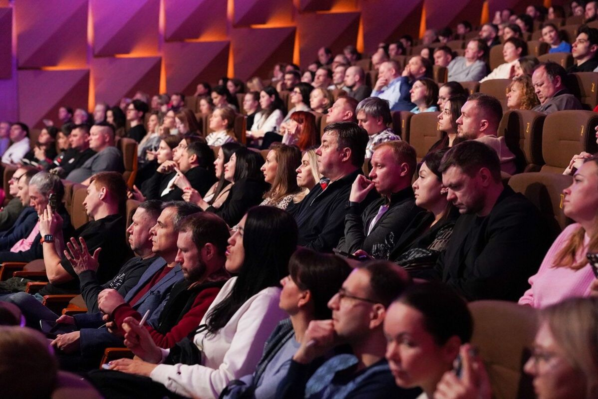 ���������� ����������� �����: ����� ��������� ��������� �������