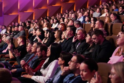 ���������� ����������� �����: ����� ��������� ��������� �������