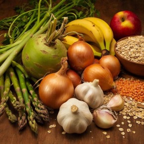 ��� ���������� �������� ���������: 10 ��������� � ������������