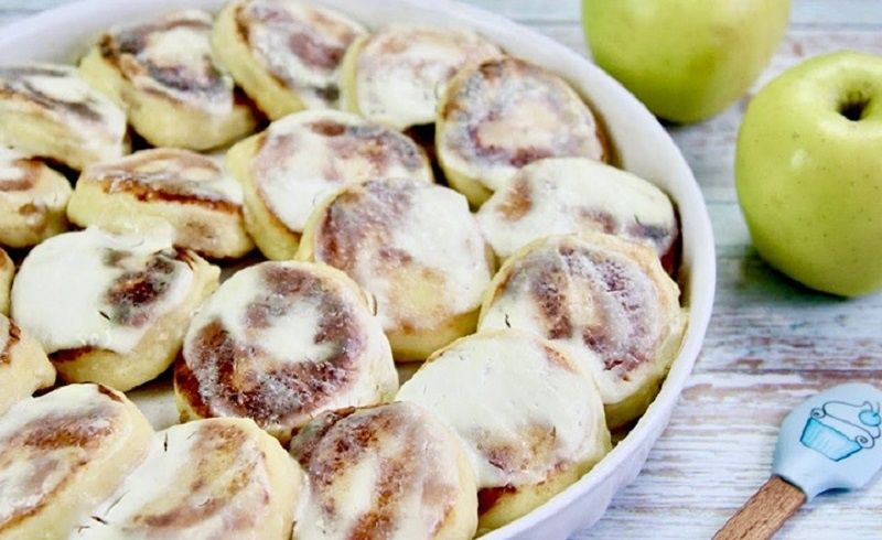 ������ ������� � ������ � ��������: ���� � ���������� �����