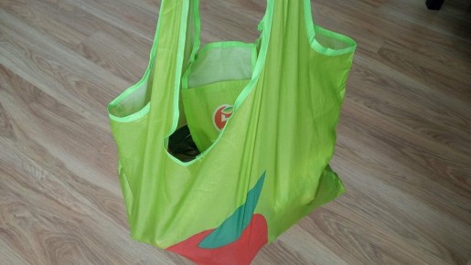 ������� ��������: ����� �������� ���� ����� ����������� ��� ����� �����������