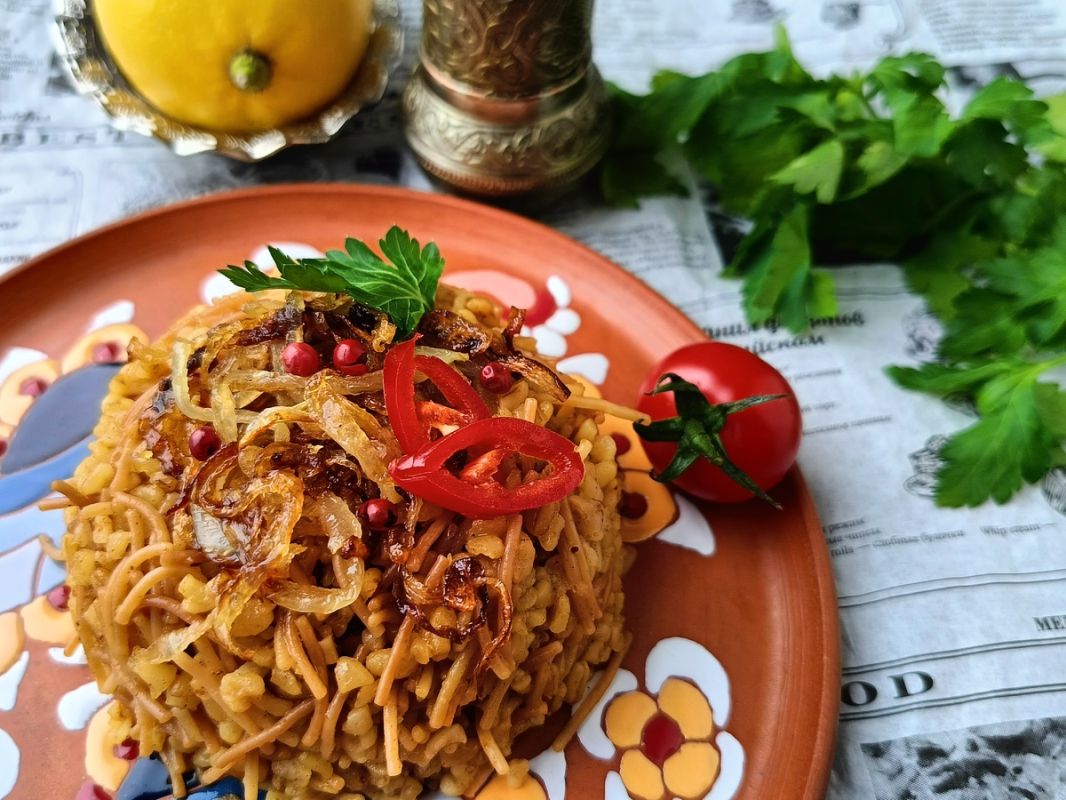 ����� � ��������: ��������� ���� �� ����� �����