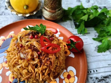 ����� � ��������: ��������� ���� �� ����� �����