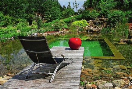 ��������� ������������ �������: ��� ������� ��������� ������� ����������