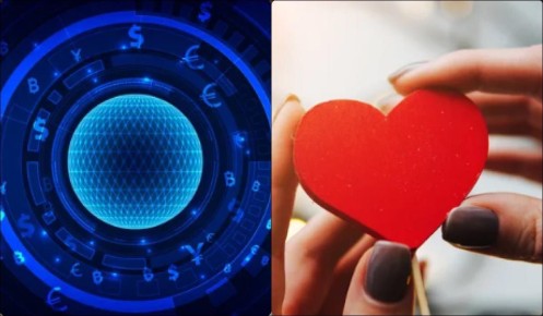 ����, ��������� ������ � �����: ������� ������ ������