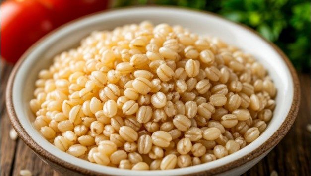 ��������: ������� ��������� �� ����� �����