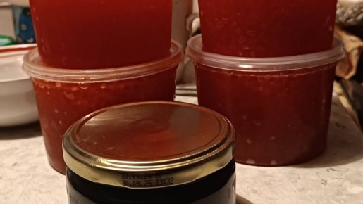 ����� ������������ ���� ��� ������ ����������� �����