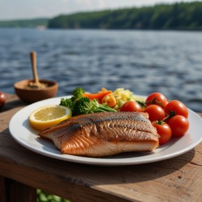 ��� �������� ���������� �� �������� ����: ���, ��� ����� �����