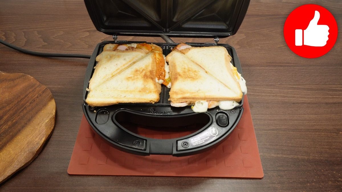 ������� ������� ���������� �� �����������: ��������� �������� � ���