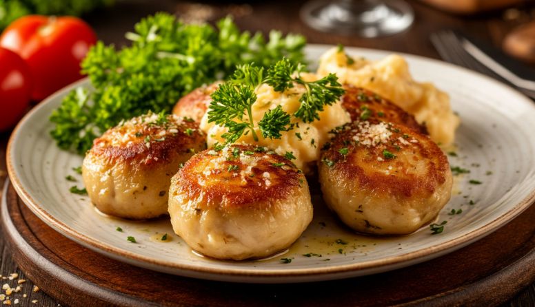 ���������: ��� ����������� ������������ ���� � ��������