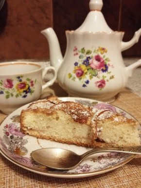 �������� � �������� � �������: ��������� ������ ��� ������� ������