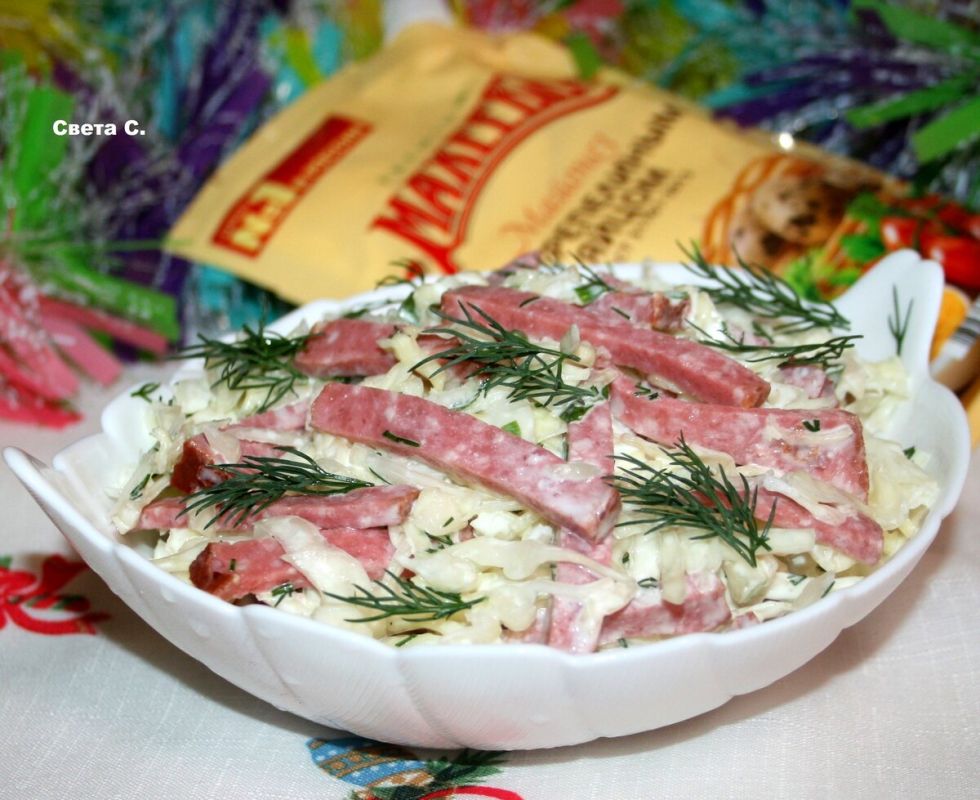 ��������������� ����� �� ������� � �������� ������� ��� ������ �����