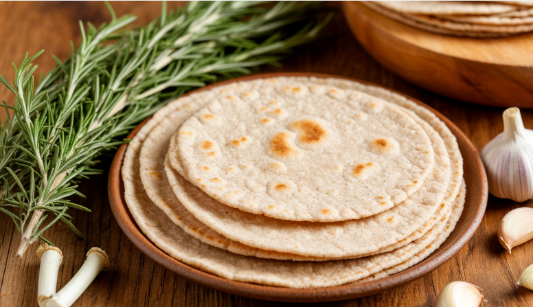 Традиции и приметы 3 декабря: как защитить дом от нечисти