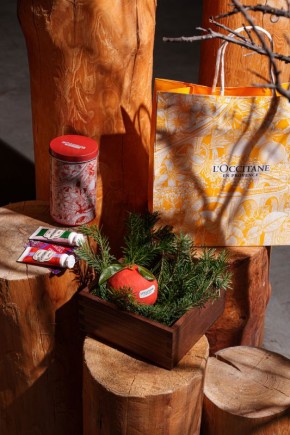 Гастрономические новинки февраля