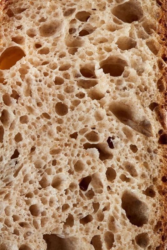 ������: ������������� ��� ������ �����?