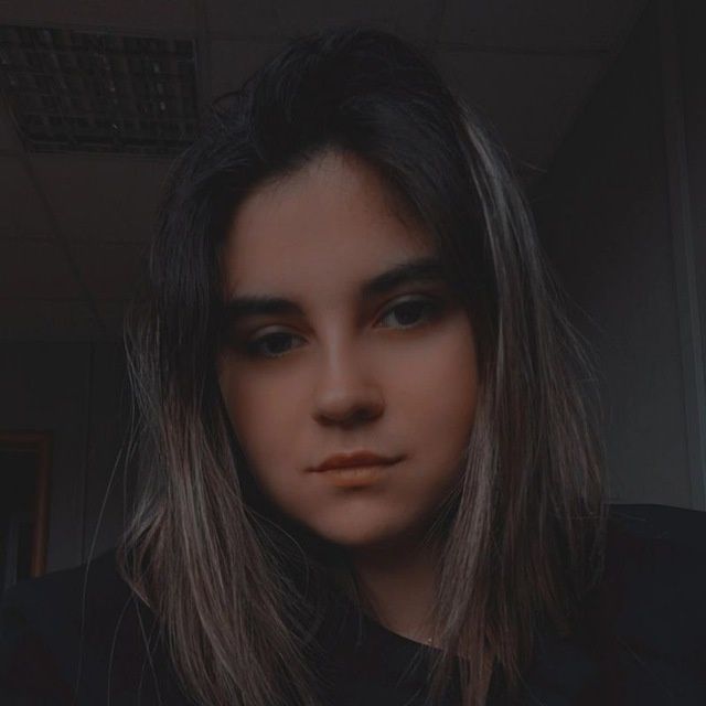 Лаваш Town: как изменился любимый корнер спустя год