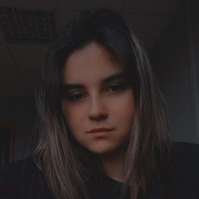 Лаваш Town: как изменился любимый корнер спустя год