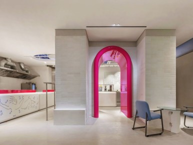 �� ��������� �������� ����� ���-���� popmeal