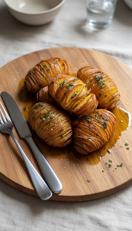 ��������� ���������: �������� ��������, ������� ��������!