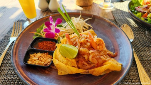 ������������ ���� ��������: 5 ����, ������� ����� �����������