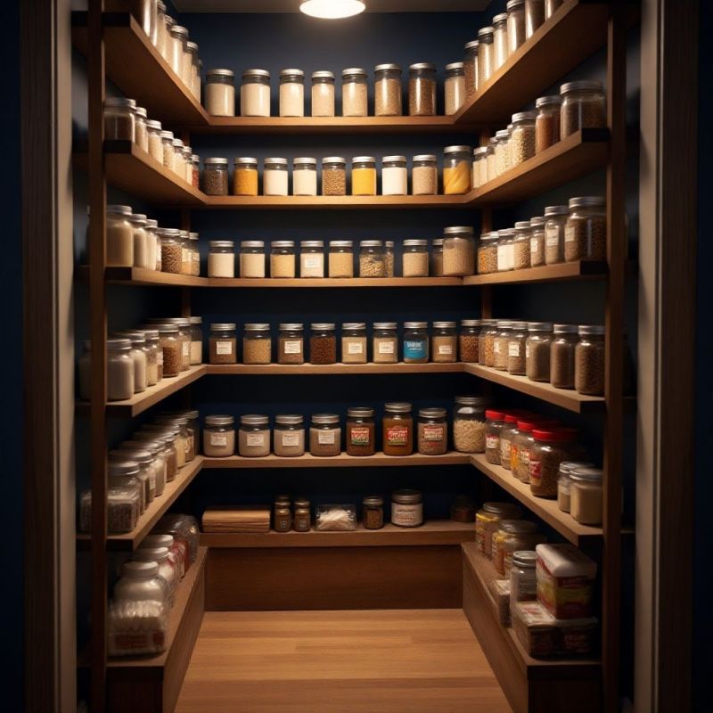 �������� ����������� ��������: ������� � ������������