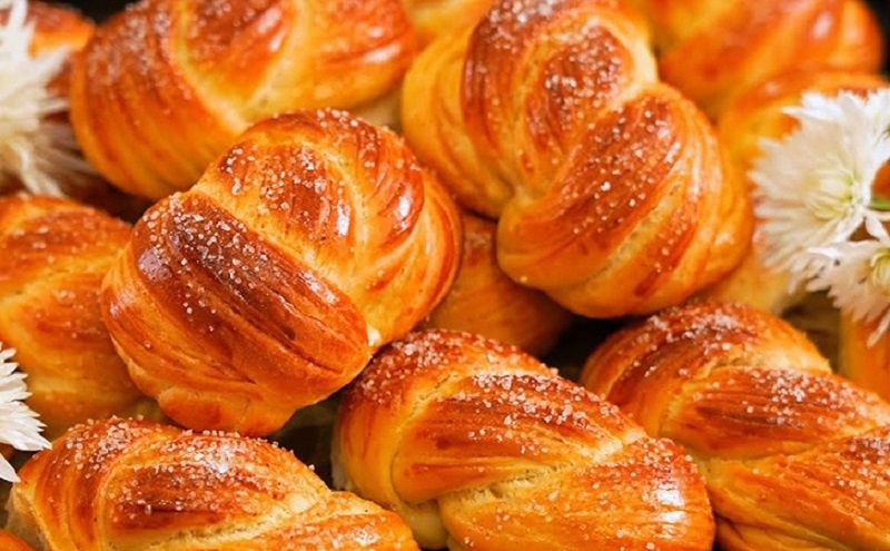 ������, ������� ������� ���: ������� � ������� ������� ��� ��������� ��������