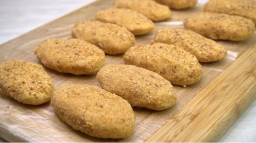 ����������� ������� ��� ����: ������� ������ ��� �������� ��������