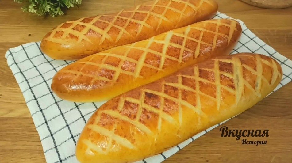 Пироги, которые покорят любого: секреты нежного теста и вкусной начинки