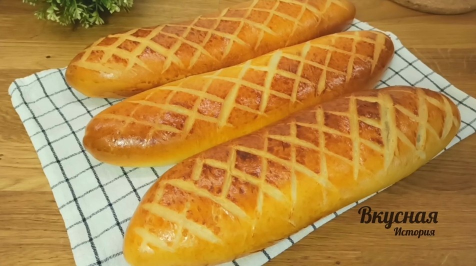 Пироги, которые покорят любого: секреты нежного теста и вкусной начинки