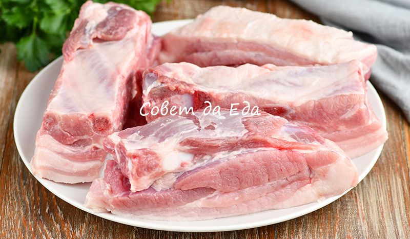 ������ ������ ��������: ��������� ����� ��� ������ ������