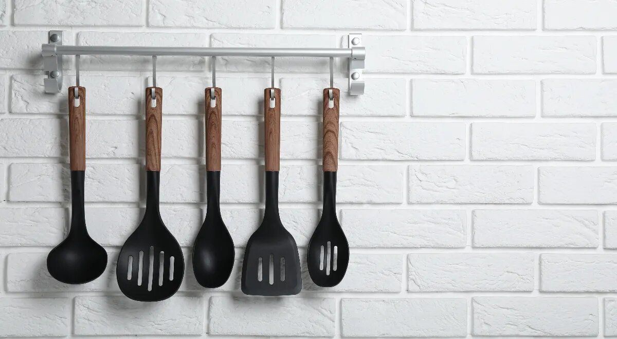 Почему стоит пересмотреть выбор кухонных инструментов