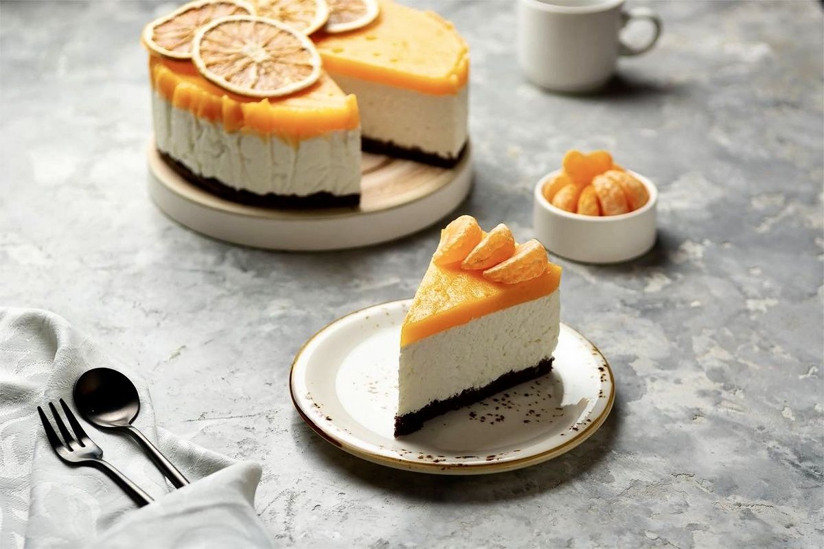 ��������� ������� � �����������