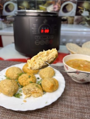 ������ ������� ������� �� ����: ������ ������ � �����������