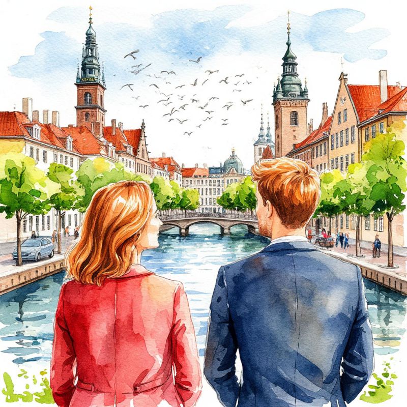 ��� ������� ������� �������: ������� ��������� � �����������