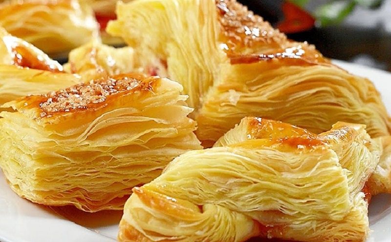 ��������� ������ ����� �� 30 �����: ������ � ��� ������������