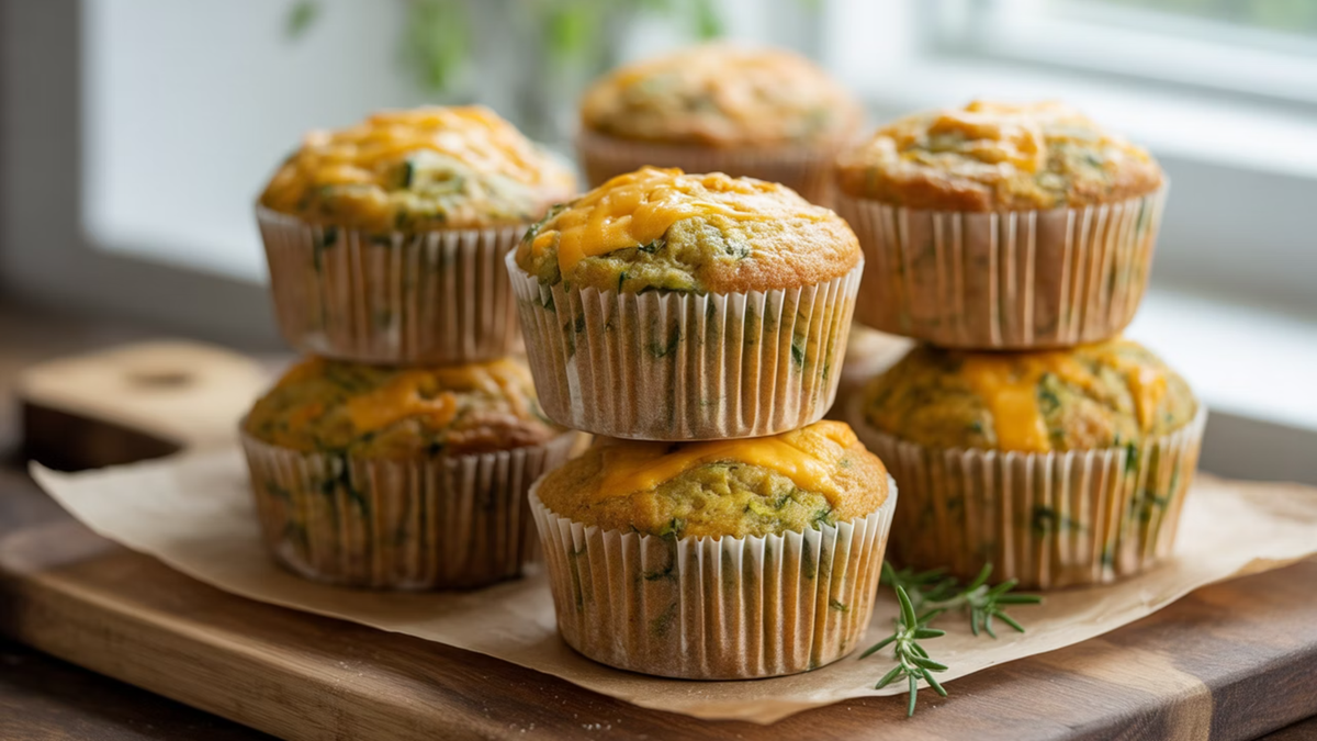 Полезные завтраки и перекусы: секреты для каждого дня