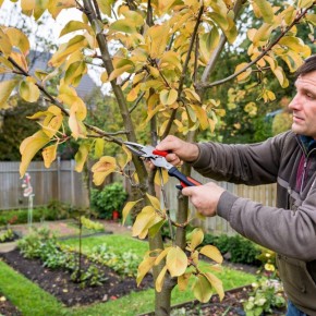 ������� ������� �����: ������� ������ ��� �������� ������