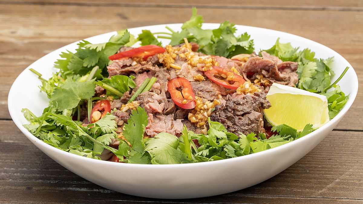 ������ ����� ��� ������ ����: ��������, �������� � �������� ������