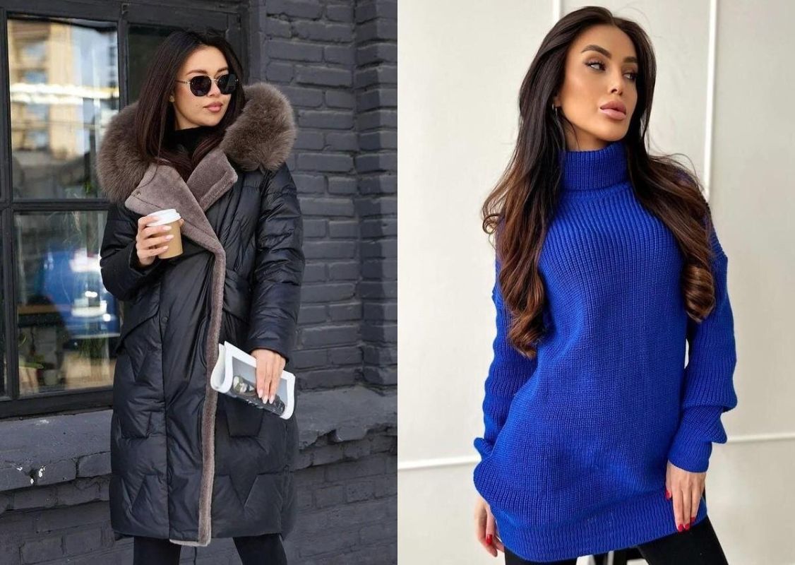 ������ 2025 ����: ��� ����� �� ����� ������ �� ���������