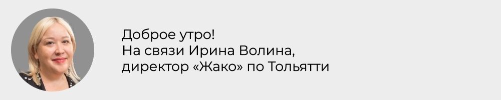 ��� ���� �� ������������� 47 ��������� ���������� ������