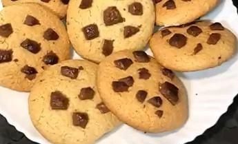 �� �������� �� ��������: ��� ���������� ���� �������� �������