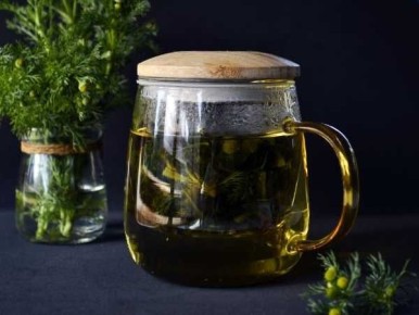 ���������� ���: ��� ������ ������� ��� ���������� ��� � ��������